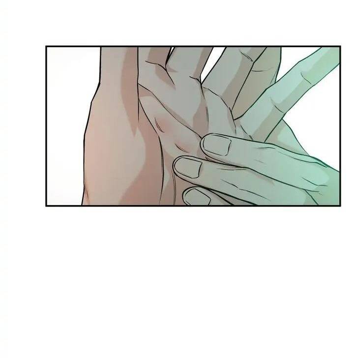 Người Lạ Chapter 50 - 62