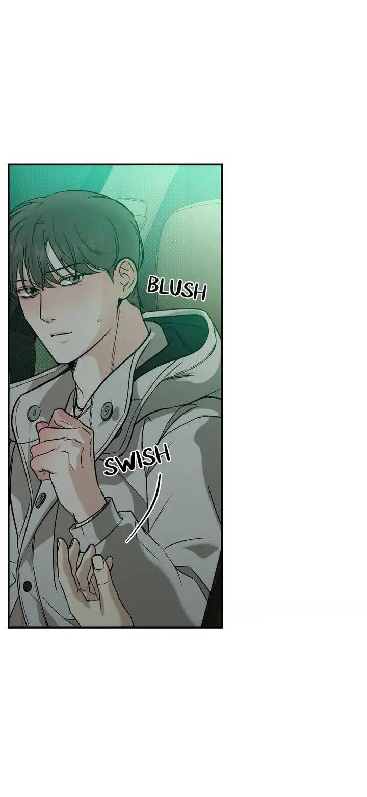 Người Lạ Chapter 50 - 63