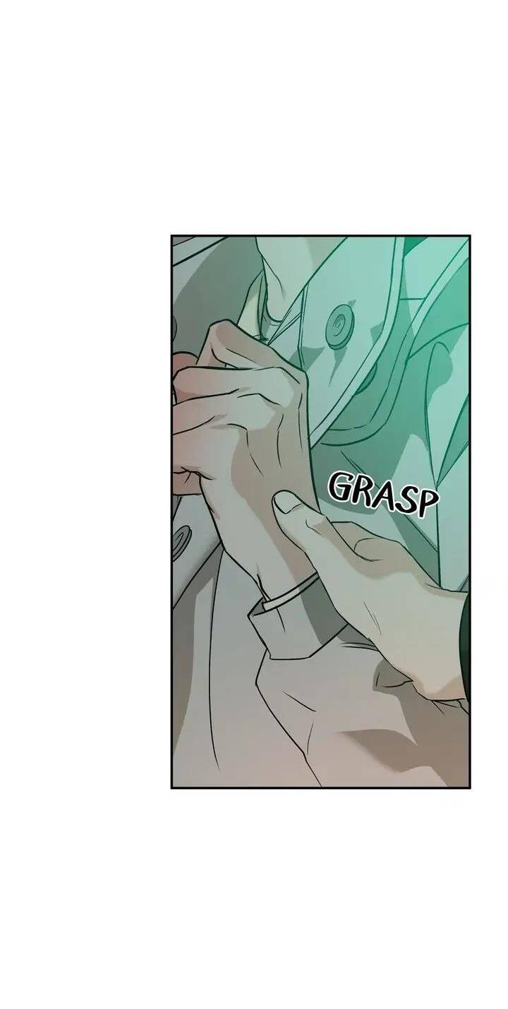 Người Lạ Chapter 50 - 64