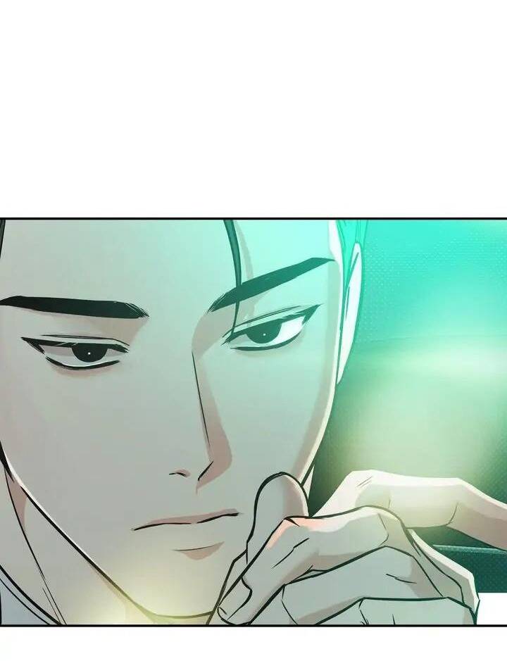 Người Lạ Chapter 50 - 65