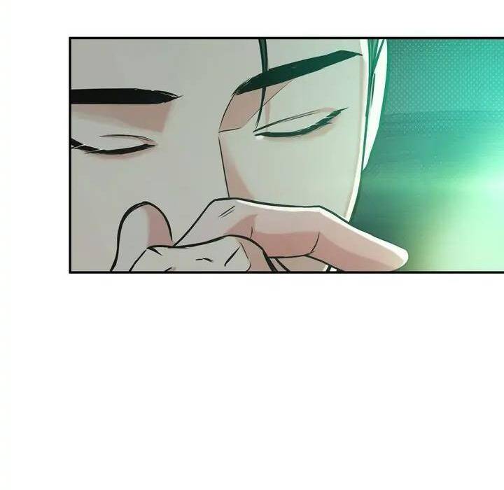 Người Lạ Chapter 50 - 66