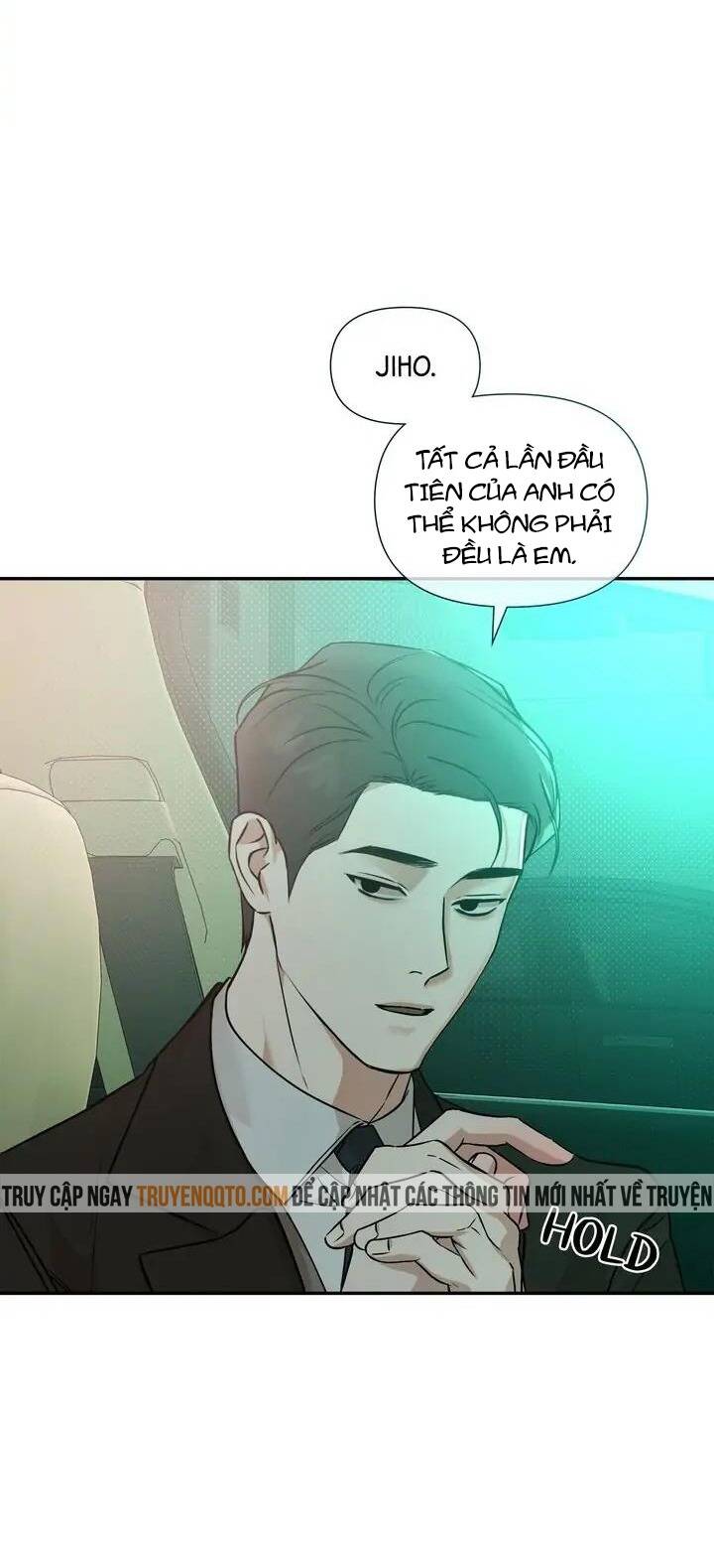 Người Lạ Chapter 50 - 67