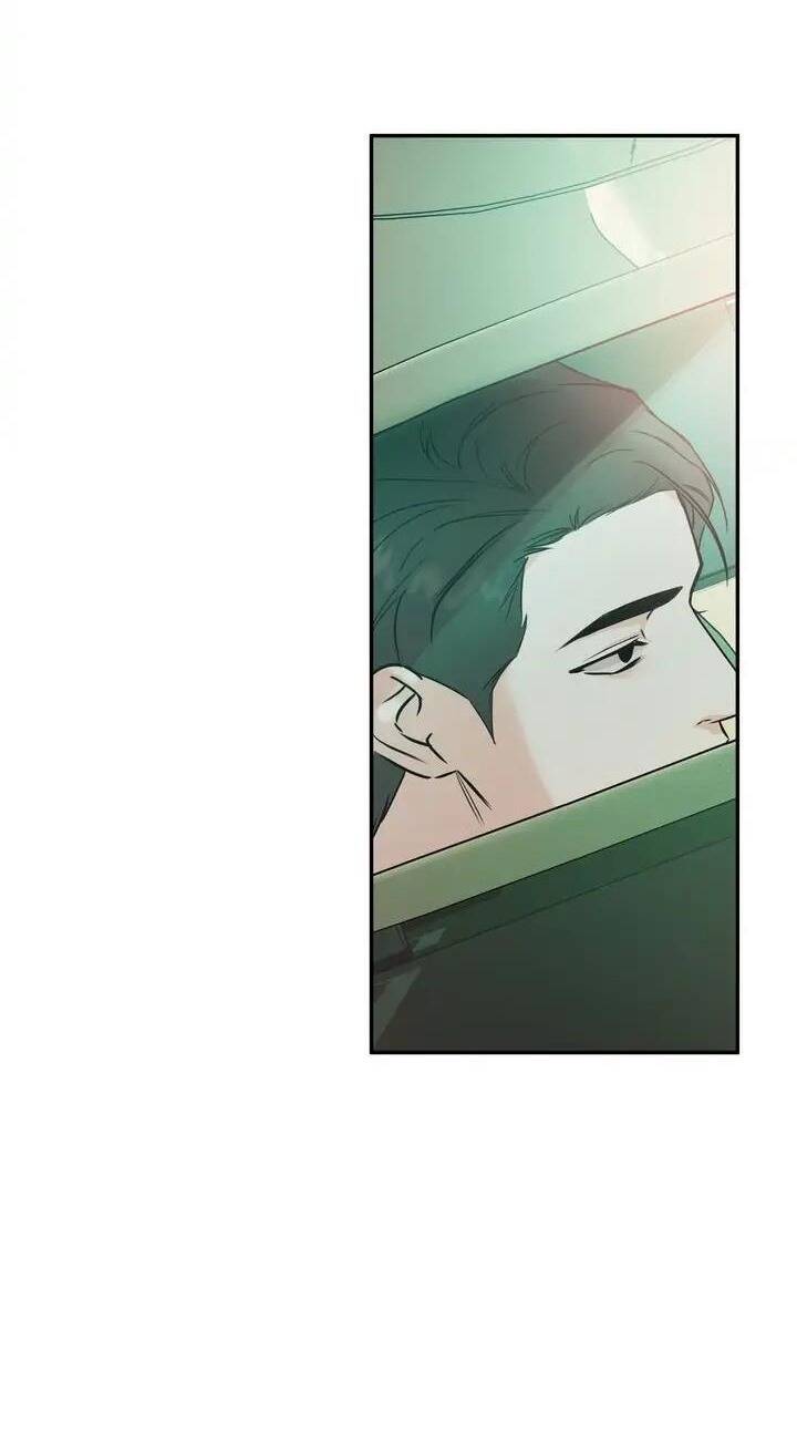 Người Lạ Chapter 50 - 70