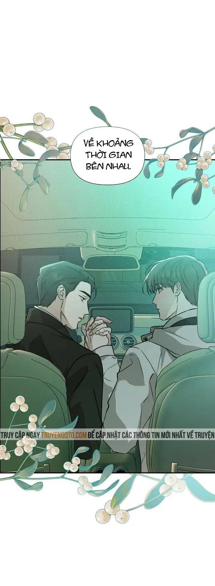 Người Lạ Chapter 50 - 71