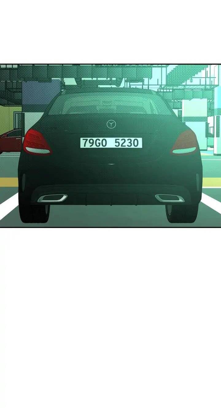 Người Lạ Chapter 50 - 72