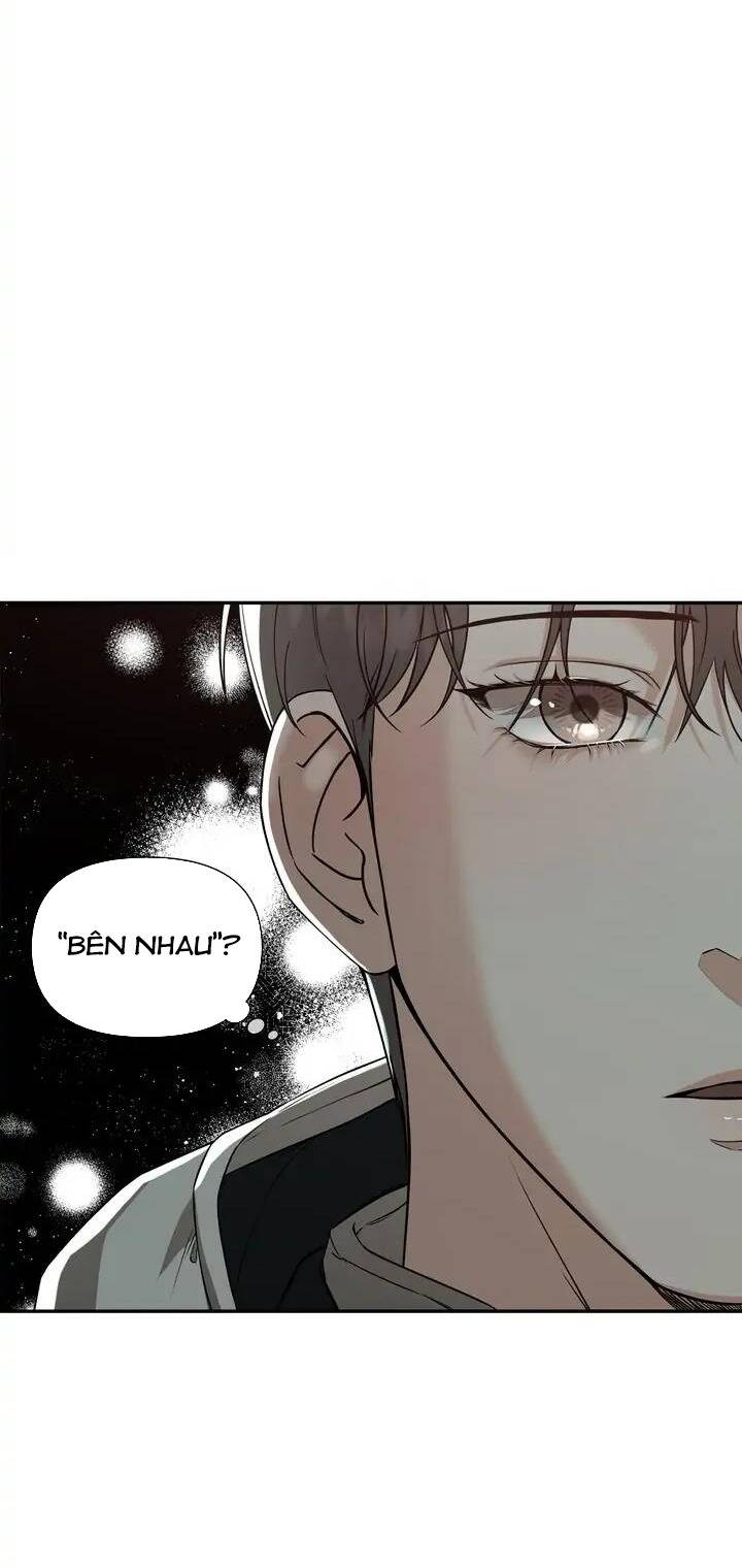 Người Lạ Chapter 51 - 3