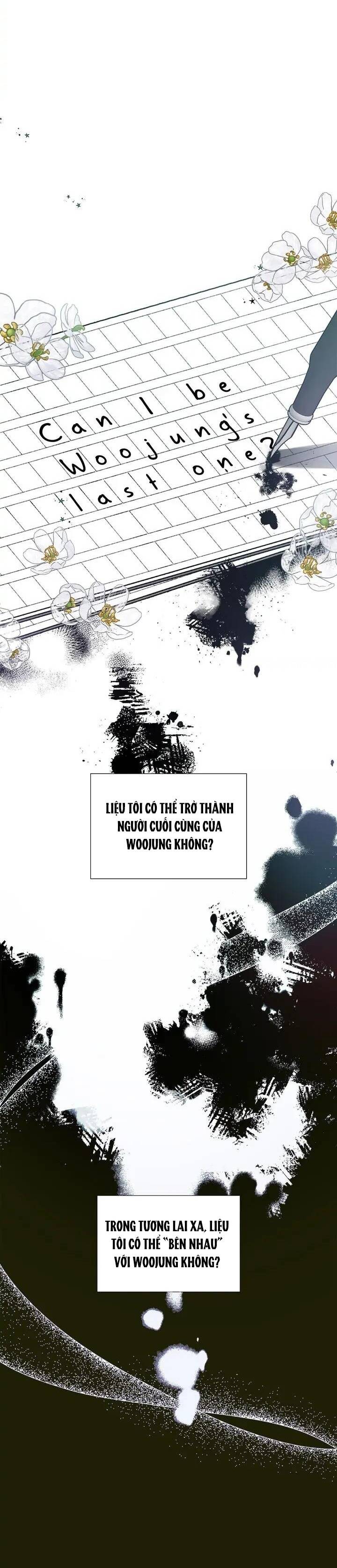 Người Lạ Chapter 51 - 4