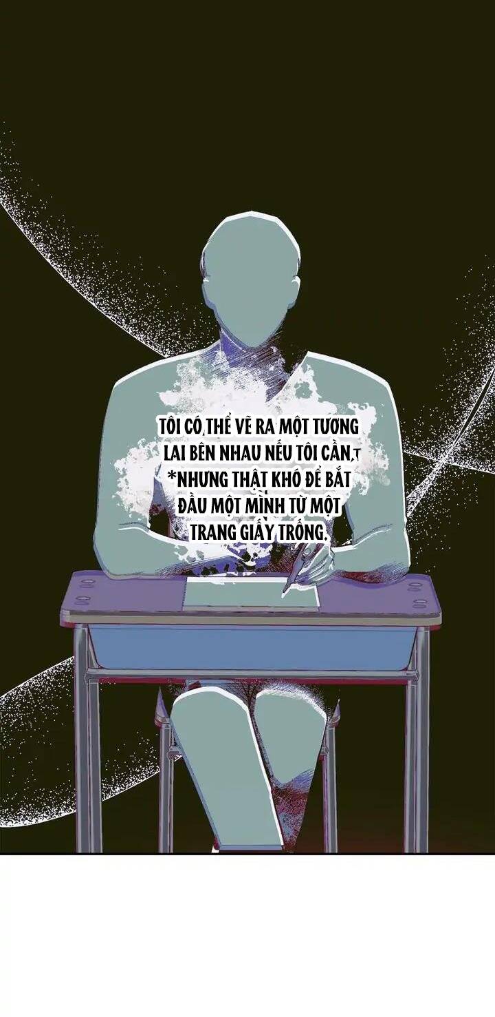 Người Lạ Chapter 51 - 5