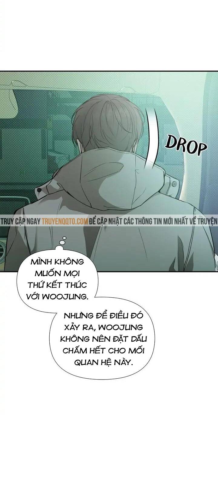 Người Lạ Chapter 51 - 6