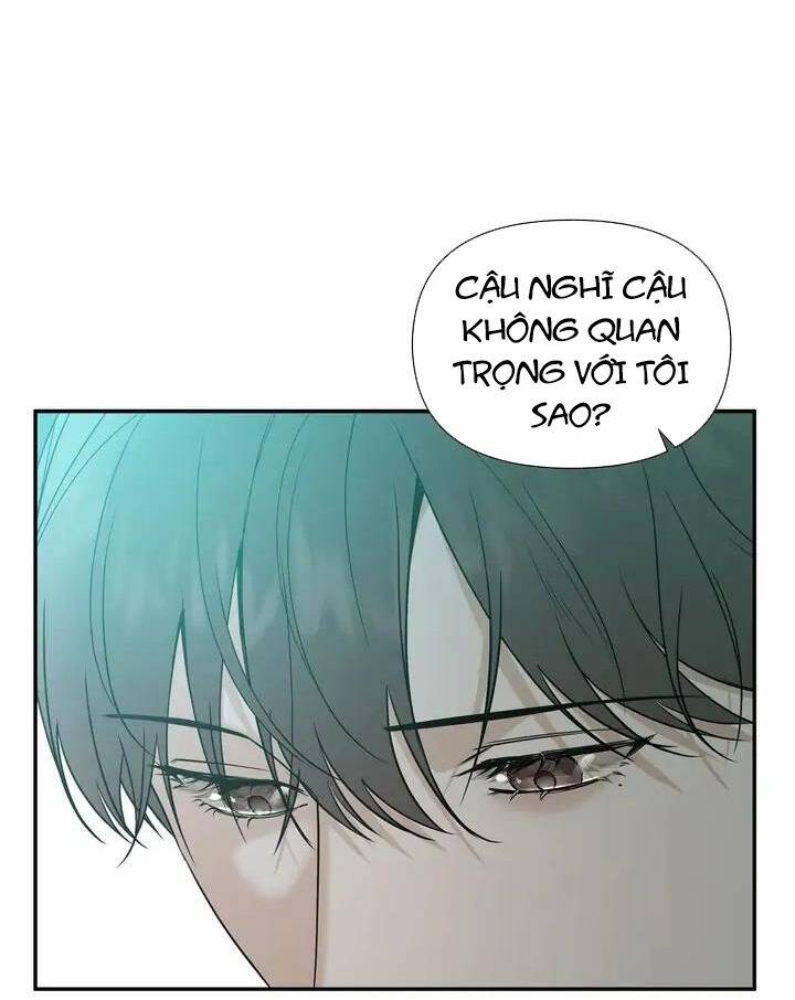 Người Lạ Chapter 51 - 8