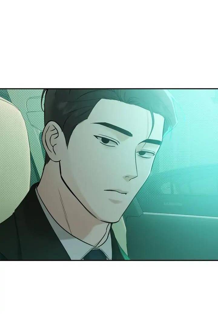 Người Lạ Chapter 51 - 10