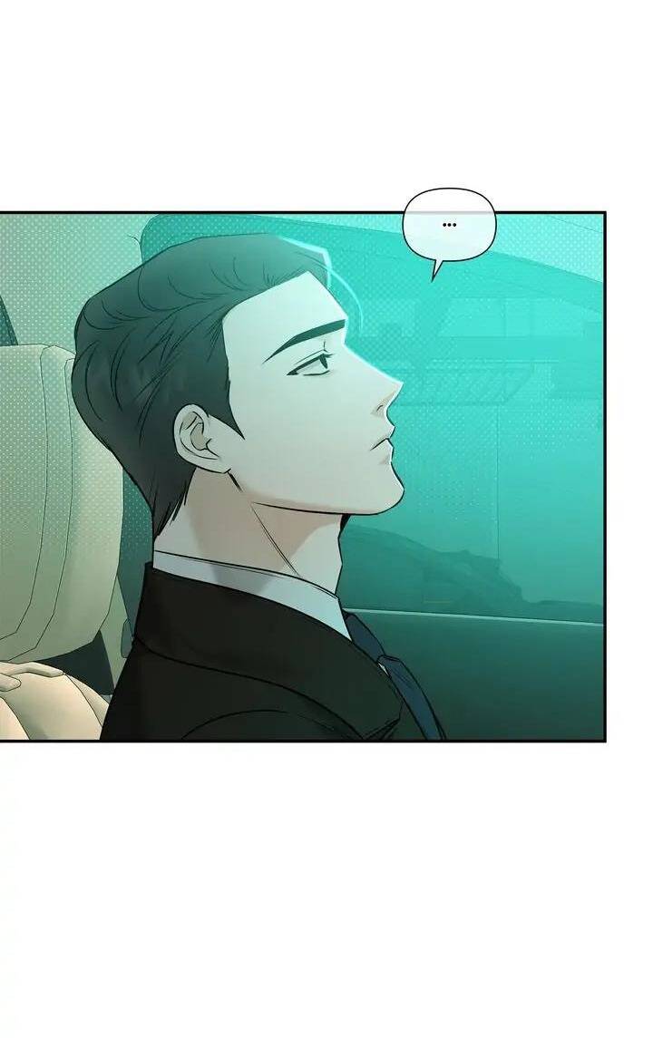 Người Lạ Chapter 51 - 11