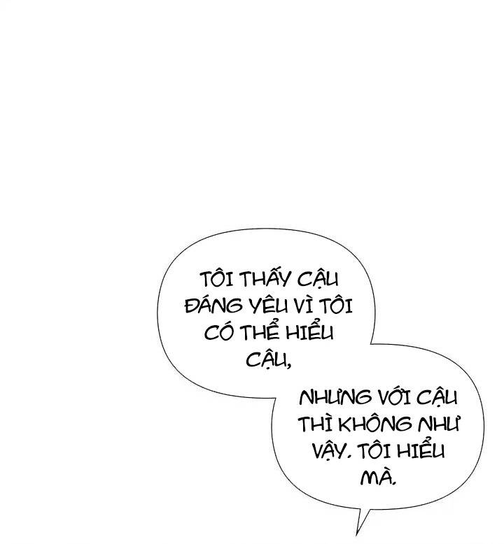 Người Lạ Chapter 51 - 12