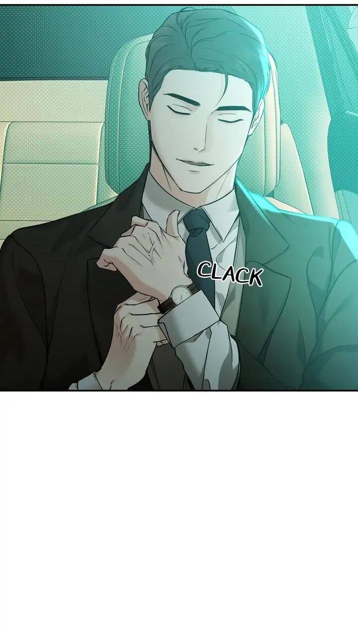 Người Lạ Chapter 51 - 13