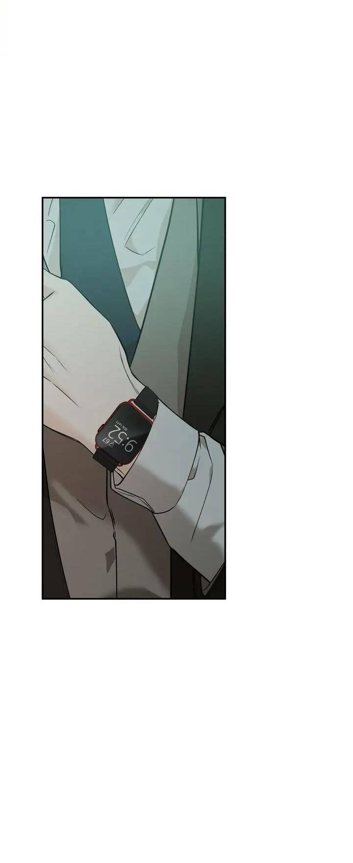 Người Lạ Chapter 51 - 16