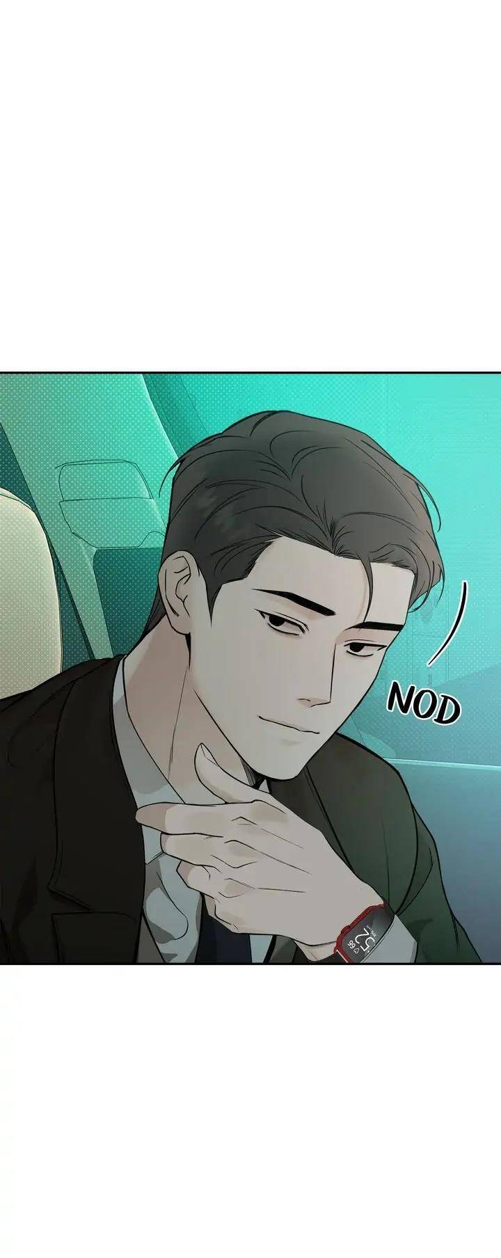 Người Lạ Chapter 51 - 17