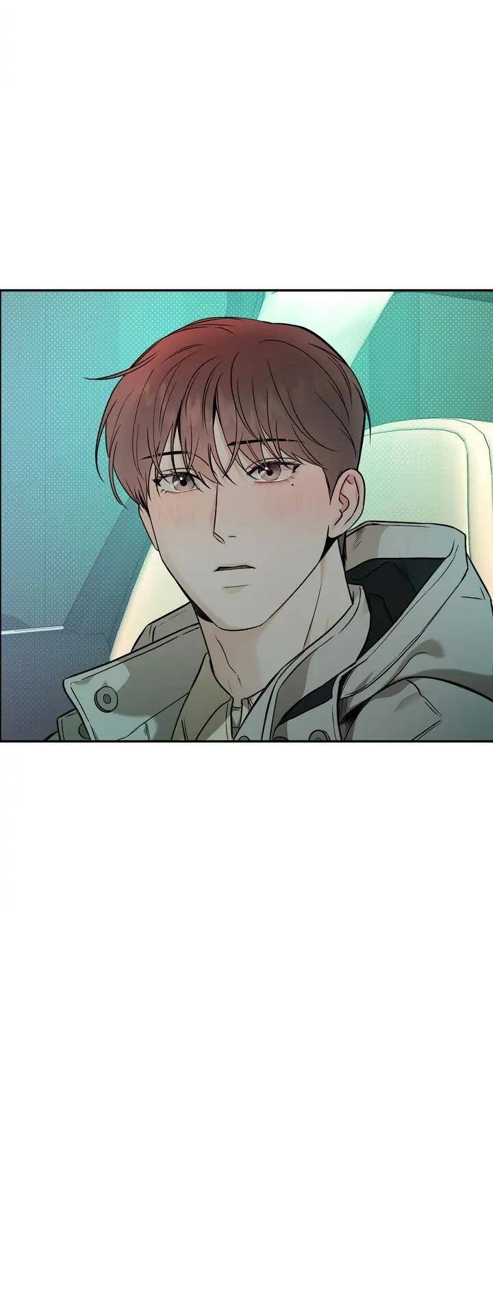 Người Lạ Chapter 51 - 18