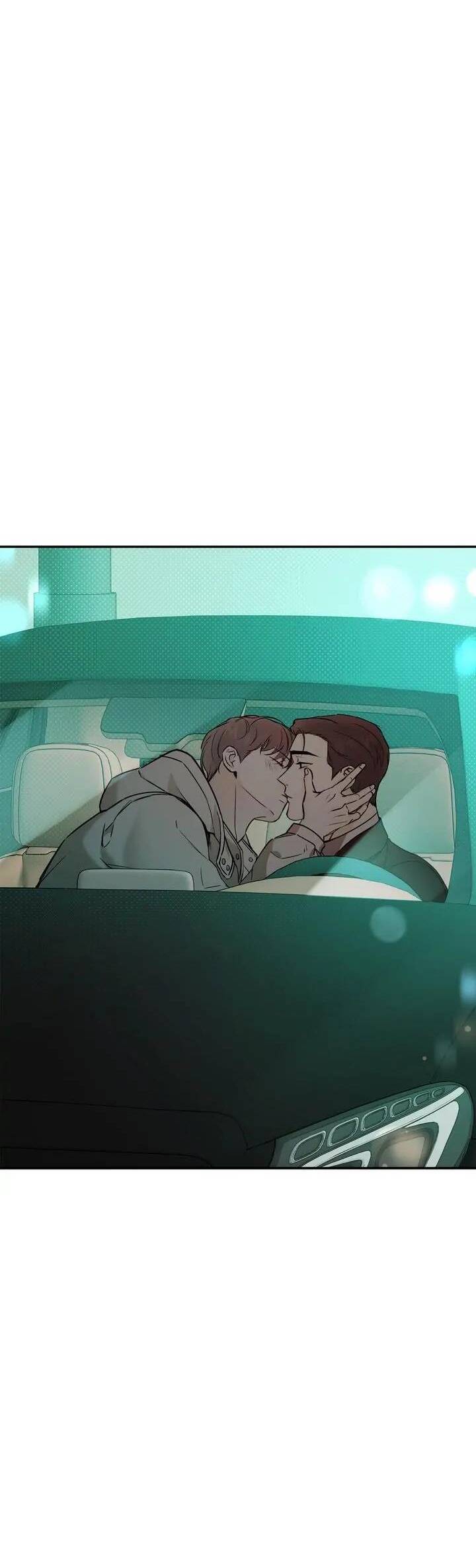 Người Lạ Chapter 51 - 19