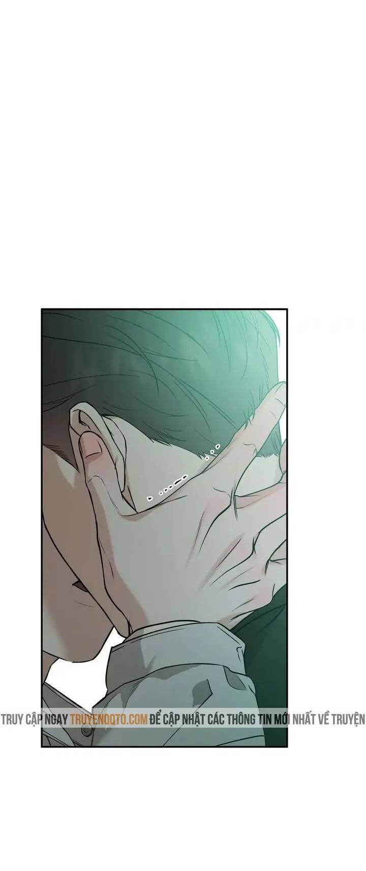 Người Lạ Chapter 51 - 20