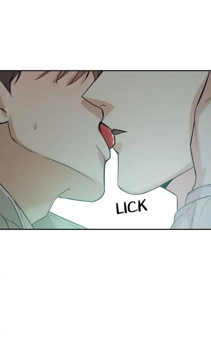 Người Lạ Chapter 51 - 21