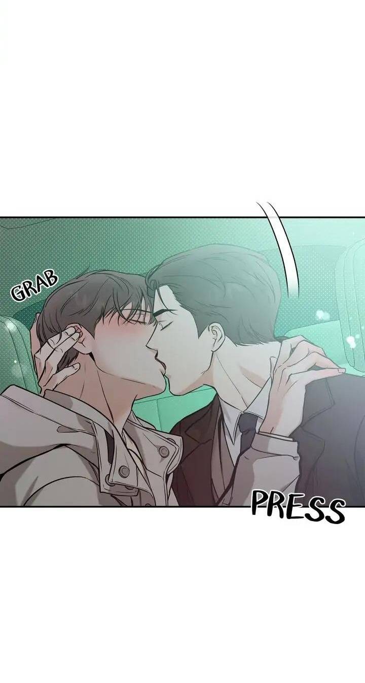 Người Lạ Chapter 51 - 22