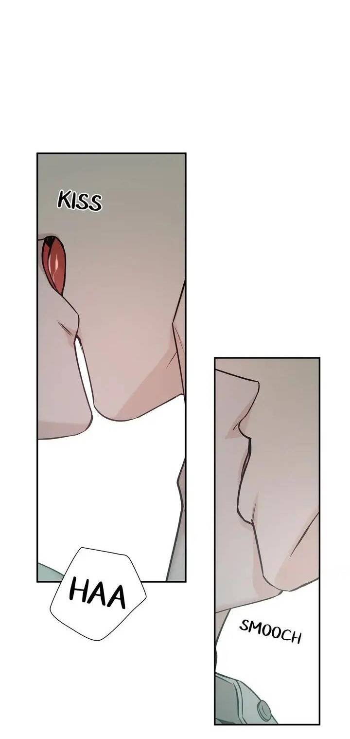 Người Lạ Chapter 51 - 23