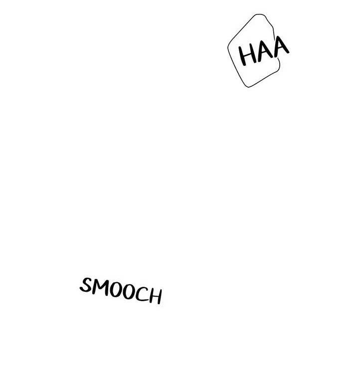 Người Lạ Chapter 51 - 24