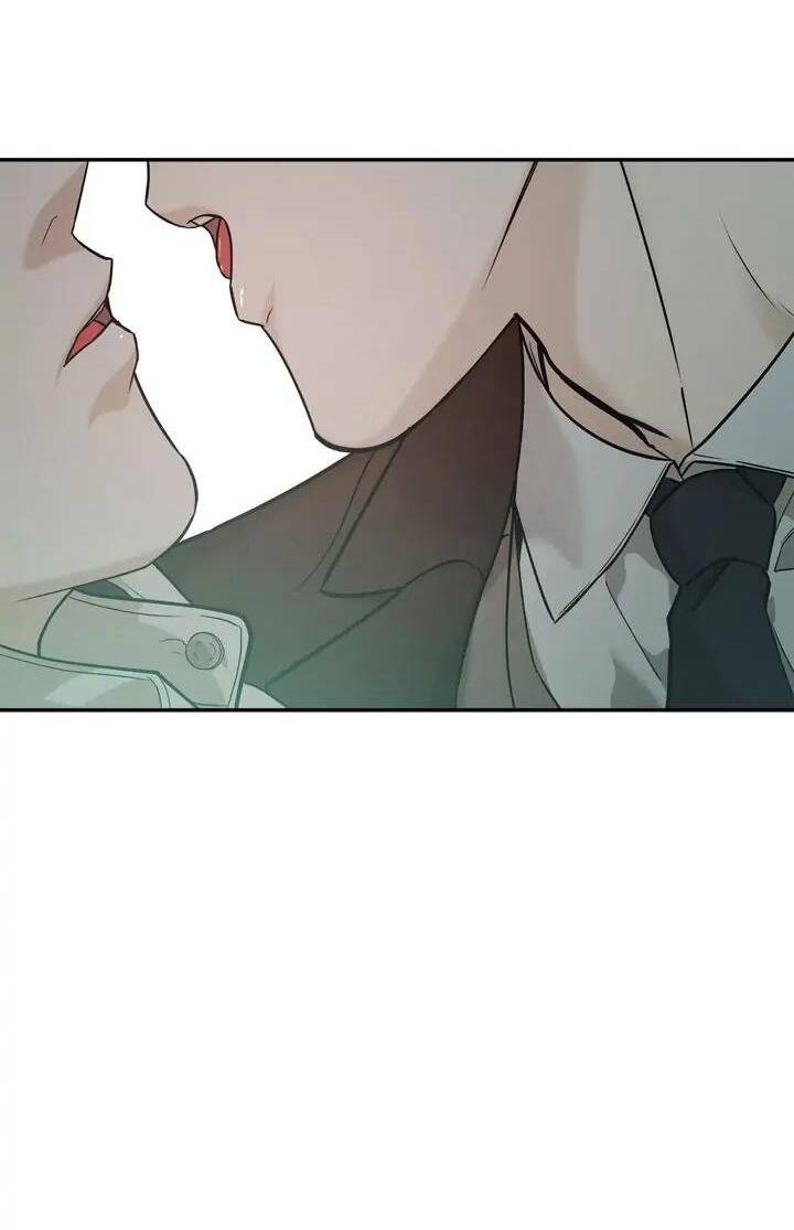 Người Lạ Chapter 51 - 25