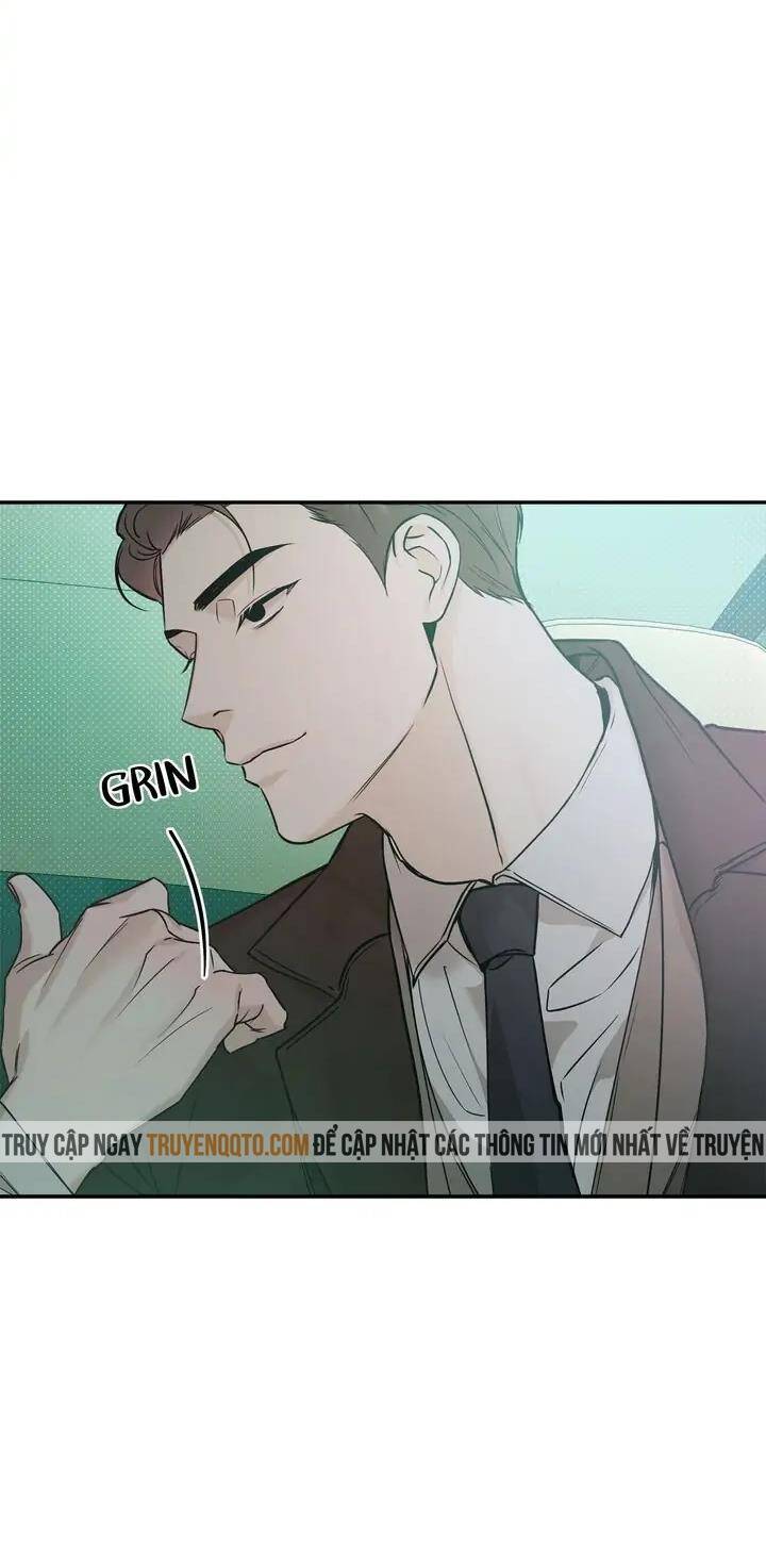 Người Lạ Chapter 51 - 26