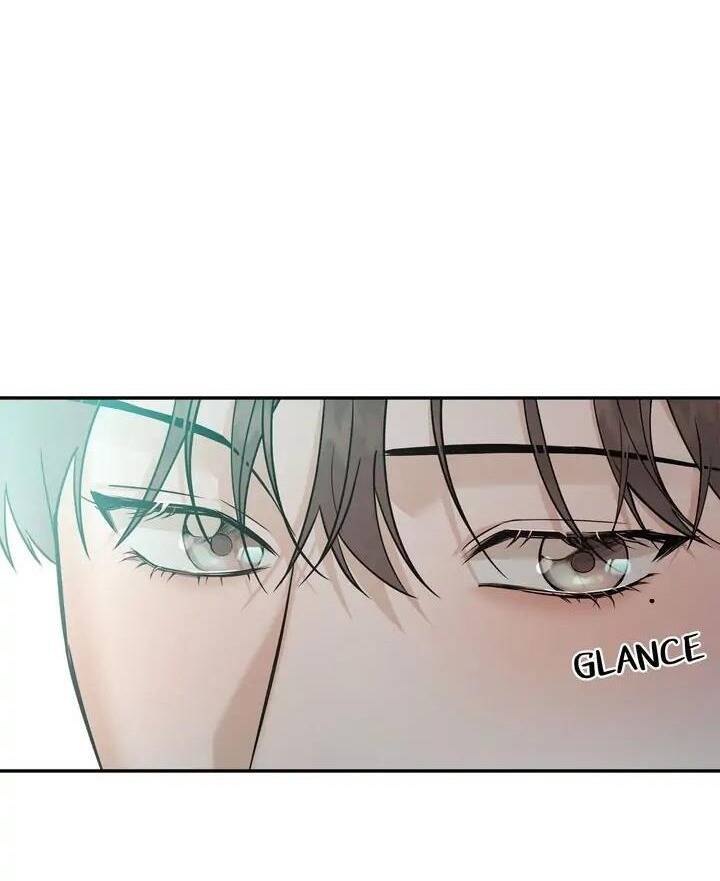 Người Lạ Chapter 51 - 28