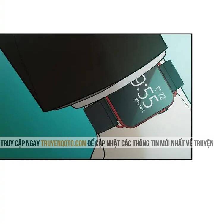 Người Lạ Chapter 51 - 29