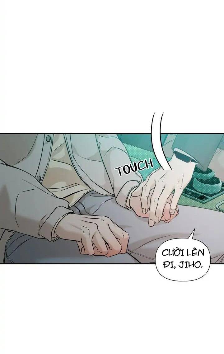 Người Lạ Chapter 51 - 32