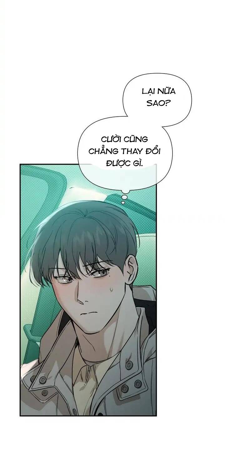 Người Lạ Chapter 51 - 33