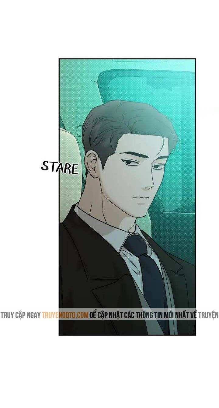 Người Lạ Chapter 51 - 34