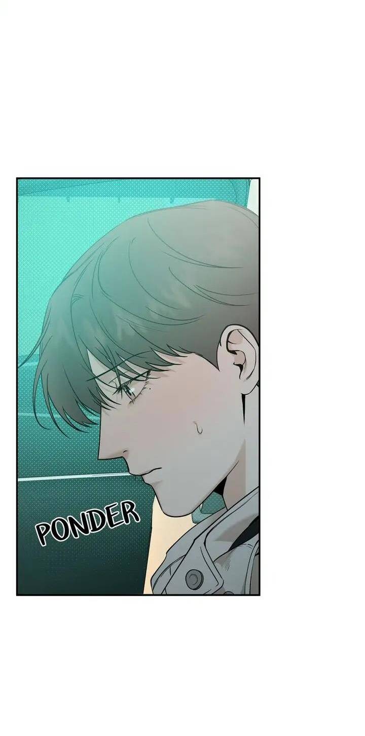 Người Lạ Chapter 51 - 36