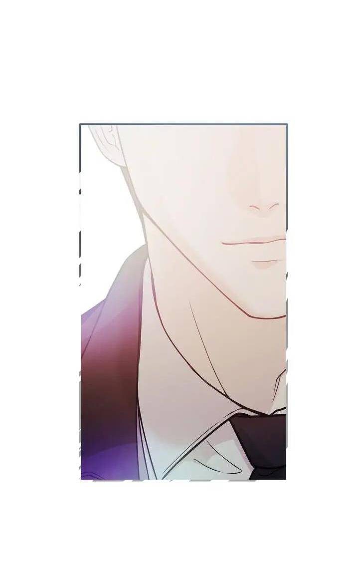 Người Lạ Chapter 51 - 38