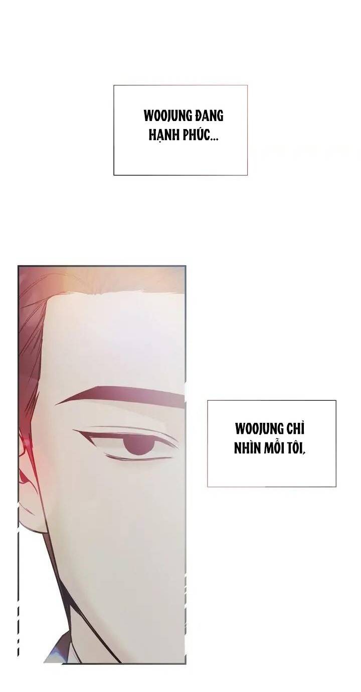 Người Lạ Chapter 51 - 39