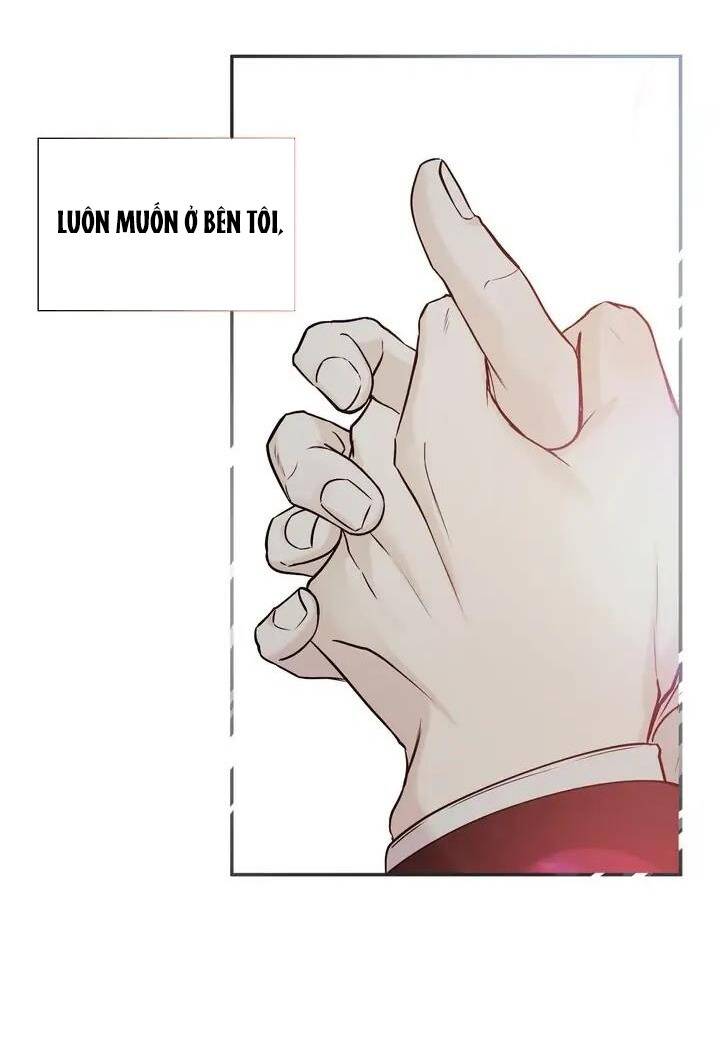 Người Lạ Chapter 51 - 40