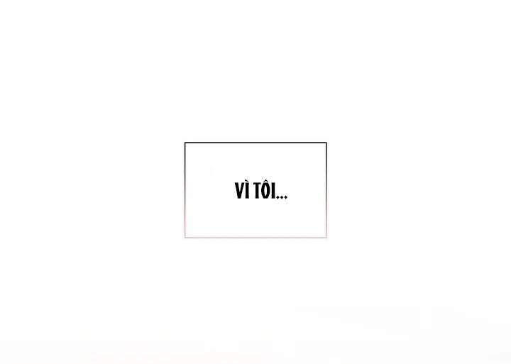 Người Lạ Chapter 51 - 42