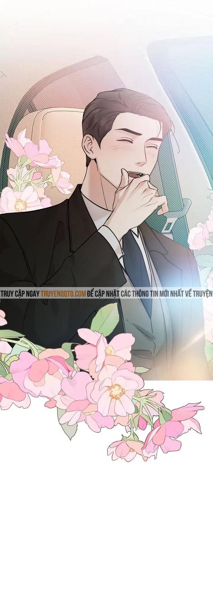 Người Lạ Chapter 51 - 43