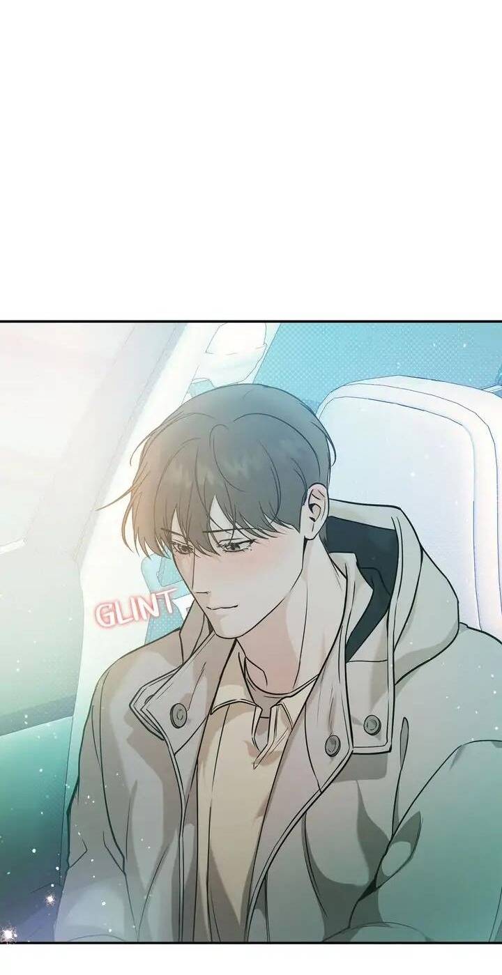 Người Lạ Chapter 51 - 44