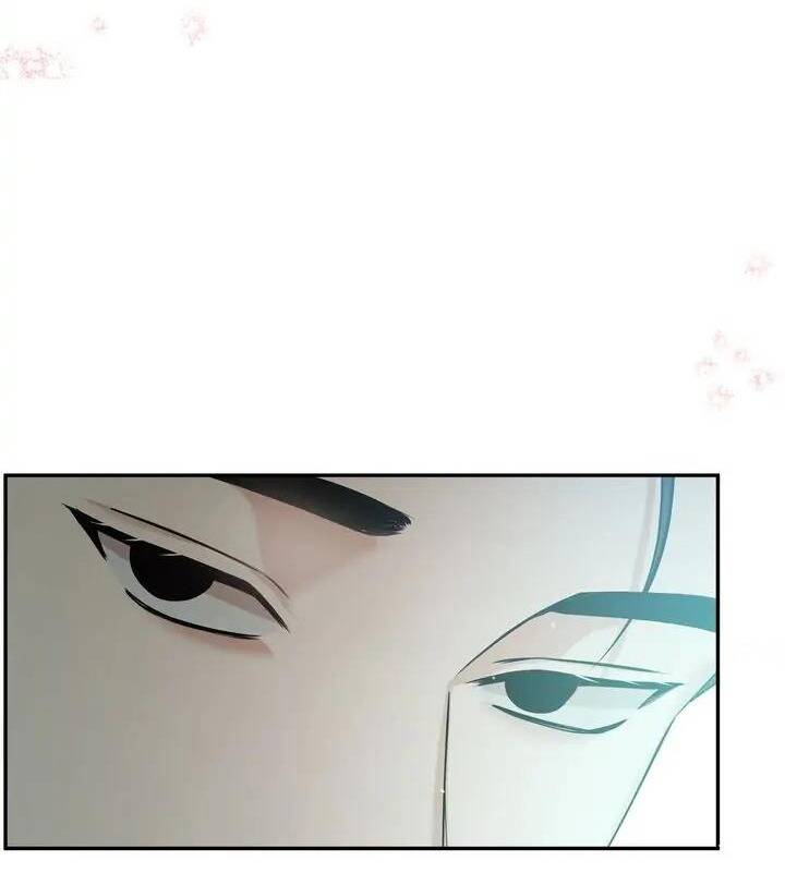 Người Lạ Chapter 51 - 45