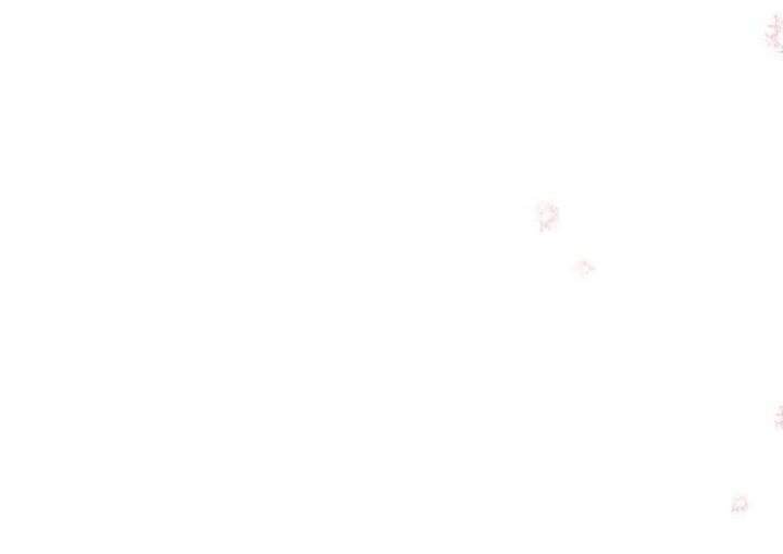 Người Lạ Chapter 51 - 46