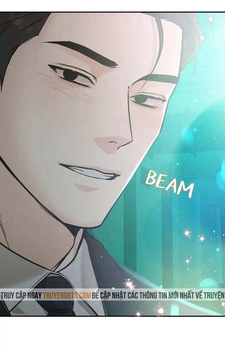 Người Lạ Chapter 51 - 47