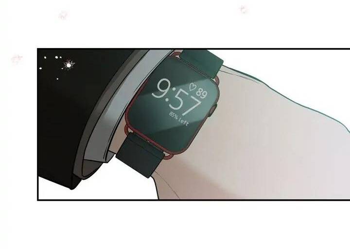 Người Lạ Chapter 51 - 48