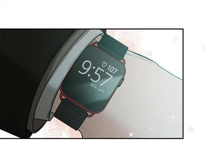 Người Lạ Chapter 51 - 49