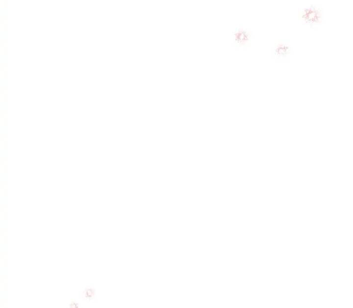 Người Lạ Chapter 51 - 50