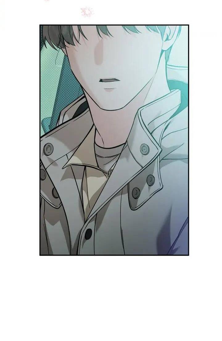 Người Lạ Chapter 51 - 51