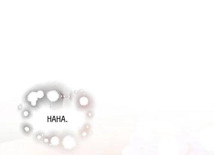 Người Lạ Chapter 51 - 52