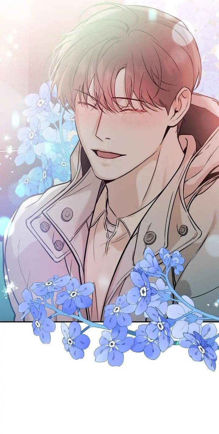 Người Lạ Chapter 51 - 53